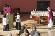 The Gospel (2)